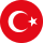 TR
