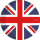 EN